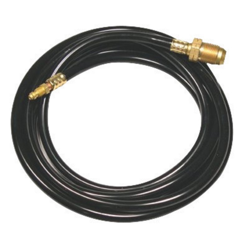 Picture of Brighton Best 40V77R Extension Power Cables & Hoses